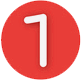 001